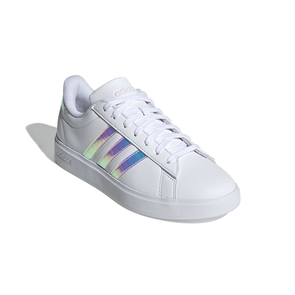 Adidas hologram deals