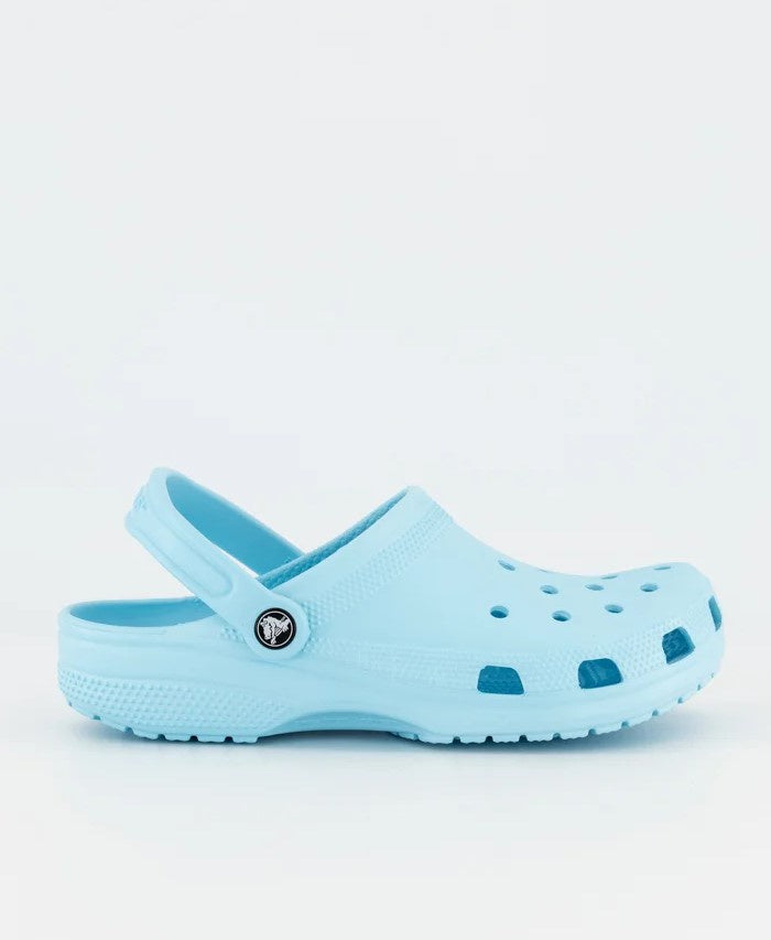 Crocs Classic Clog Kids Arctic