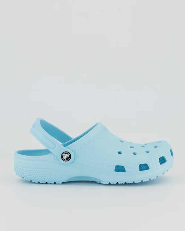 Crocs Classic Clog Toddler Arctic