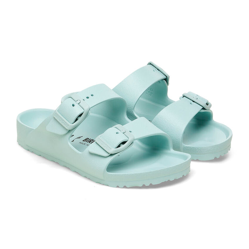 Arizona EVA Kids Surf Green