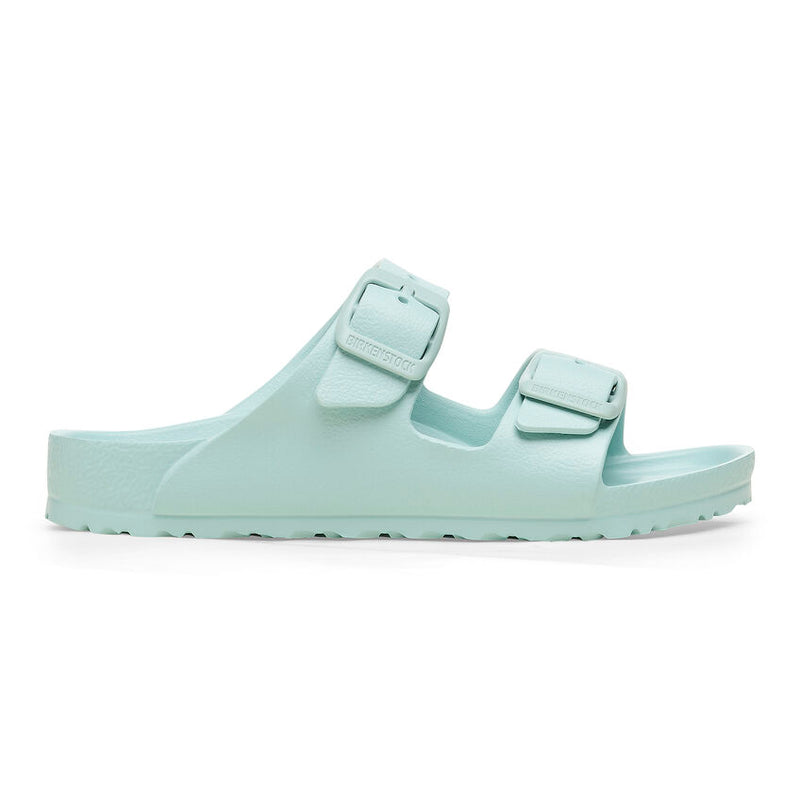 Arizona EVA Kids Surf Green