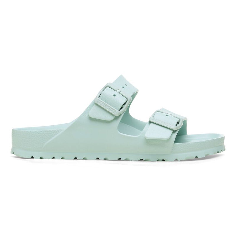 Arizona Surf Green EVA