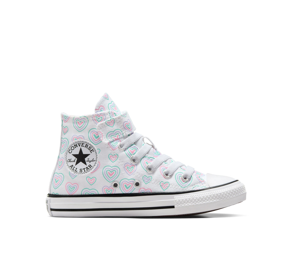 Converse shoes geelong best sale