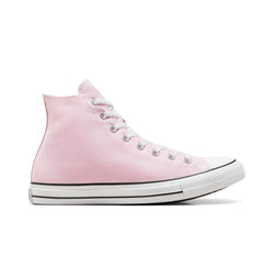 All Star Hi Pink Foam