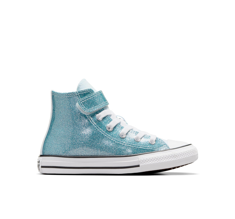 CT Glitter Hi Winter Slay