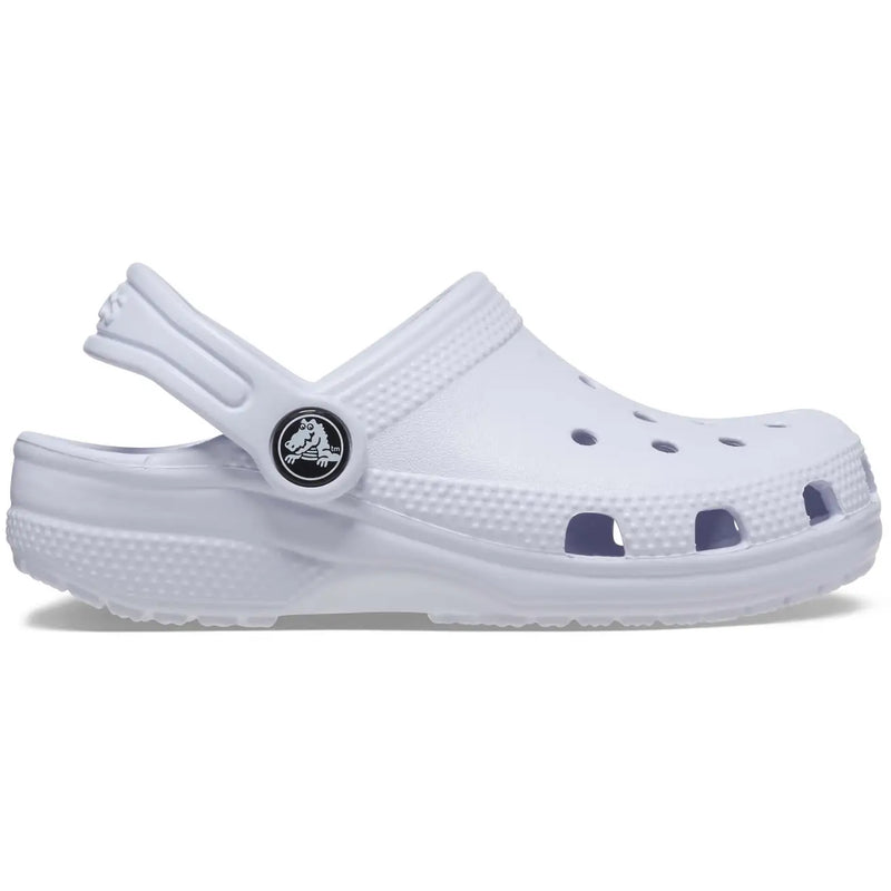 Crocs Classic Clog Toddler Dreamscape