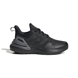 RapidaSport K Black Black