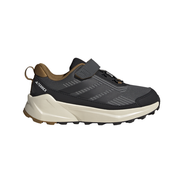 Terrex Trailmaker 2 CF K Dark Grey