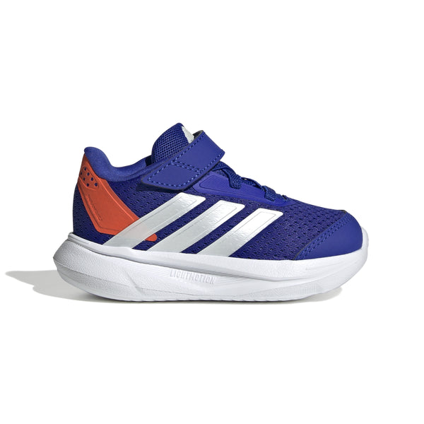 Duramo SL2 EL I Lucid Blue Orange