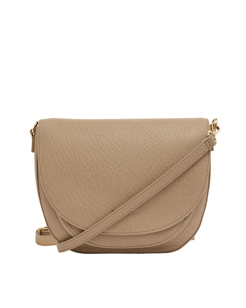 Salerno Crossbody