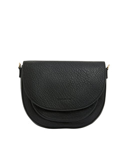 Salerno Crossbody