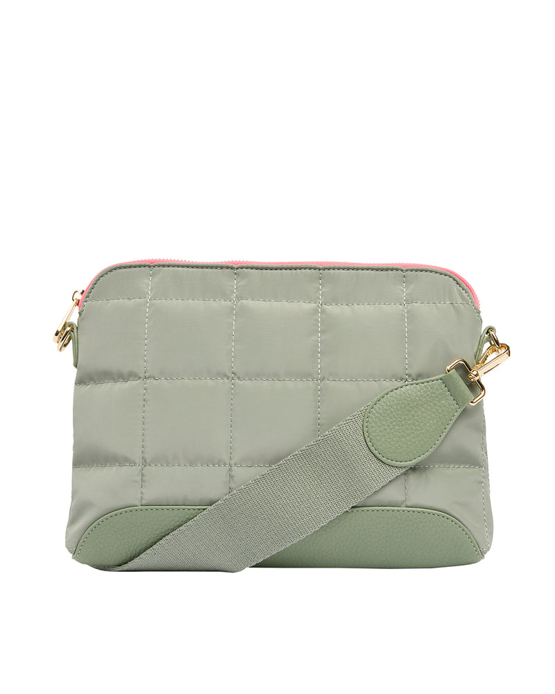 Soho Crossbody