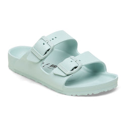 Arizona EVA Kids Surf Green