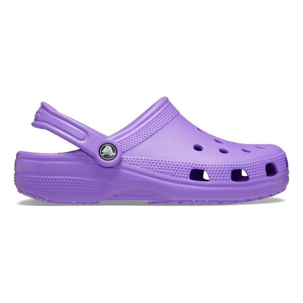 Crocs Classic Clog Galaxy