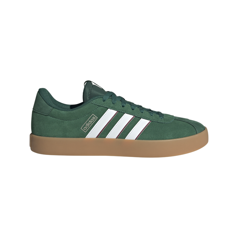 VL Court 3.0 Dark Green