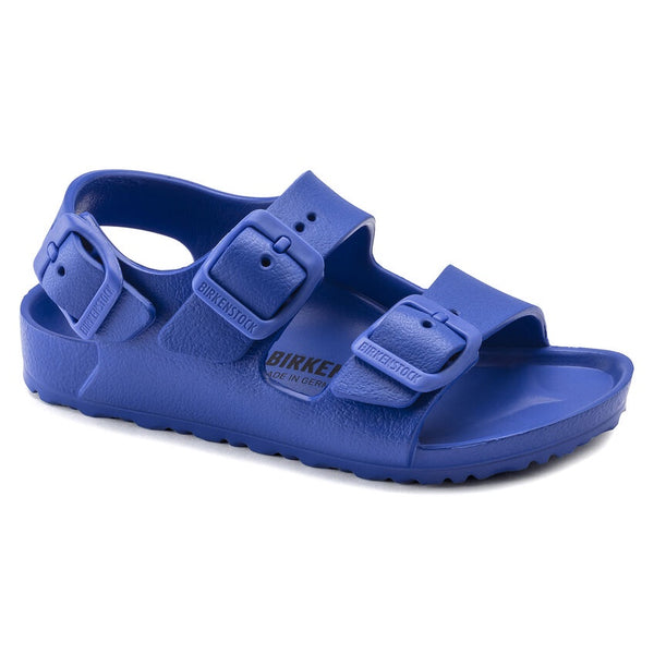 Milano Kids EVA Ultra Blue