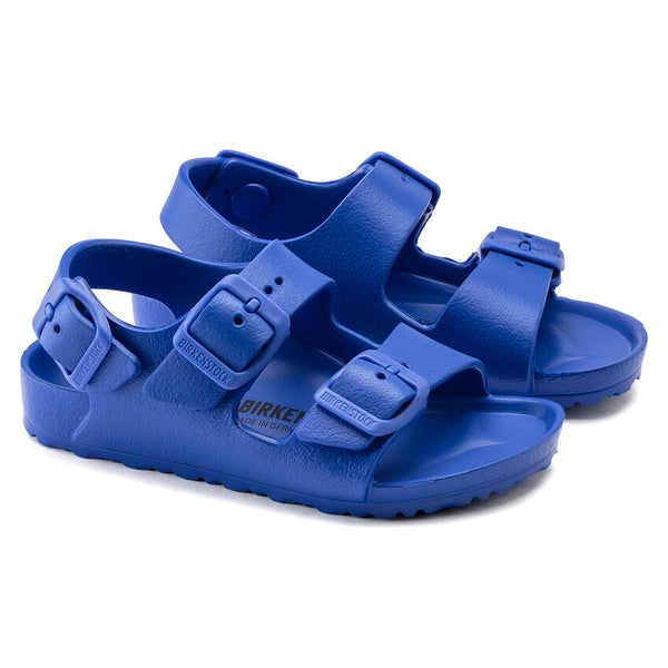 Milano Kids EVA Ultra Blue